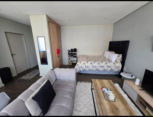 0 BEDROOM PROPERTY TO RENT IN MARSHALLTOWN